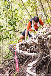 BIB: 
                            <button type="button" onclick="openModal(22166606)" class="btn btn-primary btn-sm float-right btn-popup" data-toggle="modal" data-target=".modal-high-quality">
                        <i class="fas fa-shopping-cart"></i> Add to Cart
                    </button>
                                            <button type="button" onclick="isThisMe(22166606, true)" class="btn btn-success btn-sm float-right btn-popup btn-isme hidden" data-toggle="tooltip" data-placement="bottom" title="นี่คือรูปของคุณใช่ไหม คลิกที่นี่เพื่อเอาเข้าอัลบั้ม">
                        <i class="fas fa-plus"></i> Add to album
                    </button>
                    <button type="button" onclick="isThisMe(22166606, false)" class="btn btn-warning btn-sm float-right btn-popup btn-isnotme hidden">
                        <i class="fas fa-ban"></i> Remove from album
                    </button>